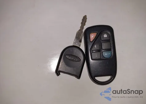 2009 Ford Ranger Fx4 Off-Road/Sport/Xl/Xlt from USA, damaged, VIN 1FTZR15E29PA05907